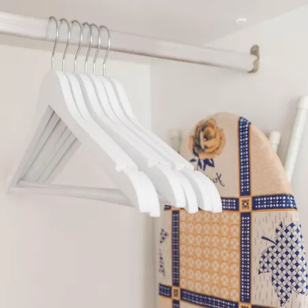 Chaika Apartamento Varna