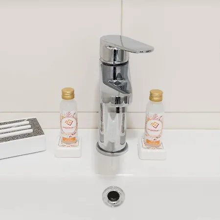 Lejlighed Chaika Varna