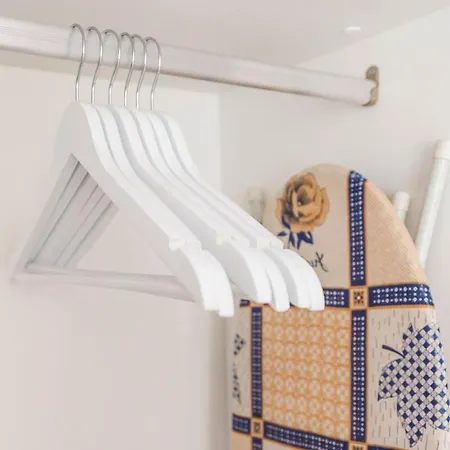 Apartamento Chaika Varna